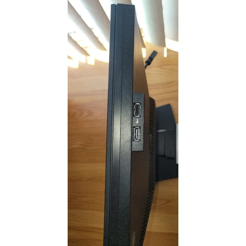 Dell Professional P2311H 23